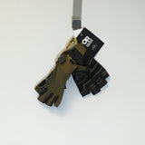 Outdoor Research Gloves - Size Large - Pre-Owned - 3V546T