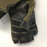 Outdoor Research Gloves - Size Large - Pre-Owned - 3V546T