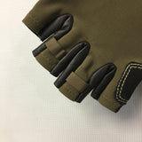 Outdoor Research Gloves - Size Large - Pre-Owned - 3V546T