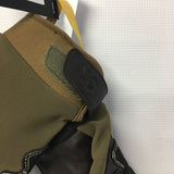 Outdoor Research Gloves - Size Large - Pre-Owned - 3V546T