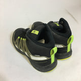 Salomon XA Pro Kids Boots - Size: 2 - Pre-Owned - 3VX6WH