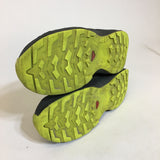 Salomon XA Pro Kids Boots - Size: 2 - Pre-Owned - 3VX6WH