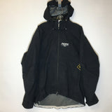 Peak Performance Men Ski Jacket - Size XXL - Pre-Owned - 3WC1Y5