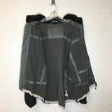 Peak Performance Men Ski Jacket - Size XXL - Pre-Owned - 3WC1Y5
