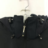 Peak Performance Men Ski Jacket - Size XXL - Pre-Owned - 3WC1Y5