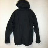 Peak Performance Men Ski Jacket - Size XXL - Pre-Owned - 3WC1Y5