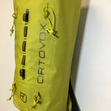 Ortovox Trad 22 Dry Day Pack - Size 22L - Pre-owned - 3WEAPU