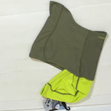 Outdoor Research Balaclava - Size Large - Pre-Owned - 3WSAVU