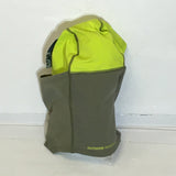 Outdoor Research Balaclava - Size Large - Pre-Owned - 3WSAVU