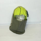 Outdoor Research Balaclava - Size Large - Pre-Owned - 3WSAVU