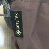 Dakine Gore-Tex Leather Palm Mitts - Size Small - Pre-Owned - 3XP5L4