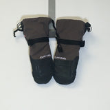 Dakine Gore-Tex Leather Palm Mitts - Size Small - Pre-Owned - 3XP5L4