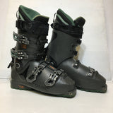 Atomic Hawx 130 UltraXTD Downhill SKi Boots - Size 312mm - Pre-Owned - 3YVVBP
