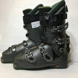 Atomic Hawx 130 UltraXTD Downhill SKi Boots - Size 312mm - Pre-Owned - 3YVVBP