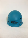Edelrid Climbing Helmet - Size 55-61 cm - Pre-Owned - 3ZFLY4