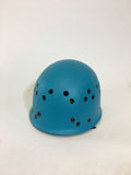 Edelrid Climbing Helmet - Size 55-61 cm - Pre-Owned - 3ZFLY4