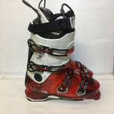 K2 Spyne 130 LV DH Ski Boots - Size 306mm - Pre-owned - 3ZQHKV