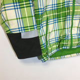 Helly Hansen Jr. Winter Jacket - Size Junior - Pre-Owned - 4129G5