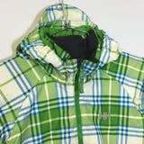 Helly Hansen Jr. Winter Jacket - Size Junior - Pre-Owned - 4129G5