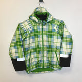 Helly Hansen Jr. Winter Jacket - Size Junior - Pre-Owned - 4129G5