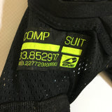 EVS Youth Chest Protector - Y Small - Pre-owned - 41ANP3