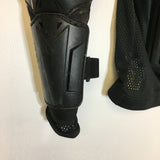EVS Youth Chest Protector - Y Small - Pre-owned - 41ANP3