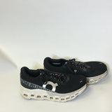 Cloudmonster Women's Running Shoes - Size: 9.5 - Pre - Owned - 41AU5B
