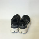 Cloudmonster Women's Running Shoes - Size: 9.5 - Pre - Owned - 41AU5B