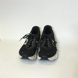 Cloudmonster Women's Running Shoes - Size: 9.5 - Pre - Owned - 41AU5B