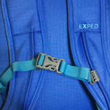 Exped Black Ice Day Pack - Size 30L - Pre-Owned - 42VWCB