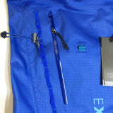 Exped Black Ice Day Pack - Size 30L - Pre-Owned - 42VWCB