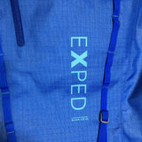 Exped Black Ice Day Pack - Size 30L - Pre-Owned - 42VWCB