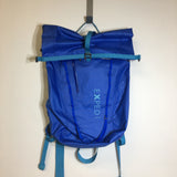 Exped Black Ice Day Pack - Size 30L - Pre-Owned - 42VWCB