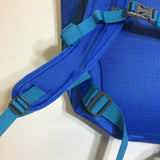 Exped Black Ice Day Pack - Size 30L - Pre-Owned - 42VWCB