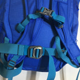 Exped Black Ice Day Pack - Size 30L - Pre-Owned - 42VWCB