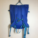 Exped Black Ice Day Pack - Size 30L - Pre-Owned - 42VWCB