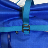 Exped Black Ice Day Pack - Size 30L - Pre-Owned - 42VWCB