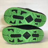 Firefly Junior Snowboard boots - 1 US / 19.5cm - Pre-owned - 43LRUR