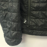 Patagonia Unisex Puffer Jacket - Size Medium - Pre-Owned - 43PWLY