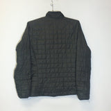 Patagonia Unisex Puffer Jacket - Size Medium - Pre-Owned - 43PWLY