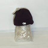Outdoor Research Beanie - Size S/M - Pre-Owned - 43VCLK
