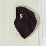 Outdoor Research Beanie - Size S/M - Pre-Owned - 43VCLK