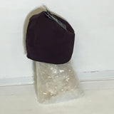 Outdoor Research Beanie - Size S/M - Pre-Owned - 43VCLK