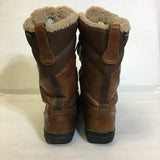 Timberland Womens Winter Boots - US 8 - Pre - Owned - 44F2X5