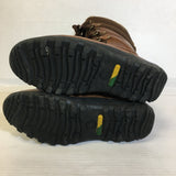Timberland Womens Winter Boots - US 8 - Pre - Owned - 44F2X5