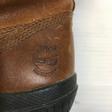 Timberland Womens Winter Boots - US 8 - Pre - Owned - 44F2X5