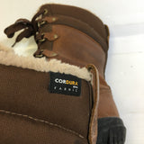 Timberland Womens Winter Boots - US 8 - Pre - Owned - 44F2X5