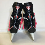 CCM Kids Hockey Skates - Size 11J - Pre-Owned - 46H3FA