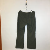 MEC Women's Hiking Pants - Size Large - Pre-Owned - 46ZQEN