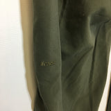 MEC Women's Hiking Pants - Size Large - Pre-Owned - 46ZQEN